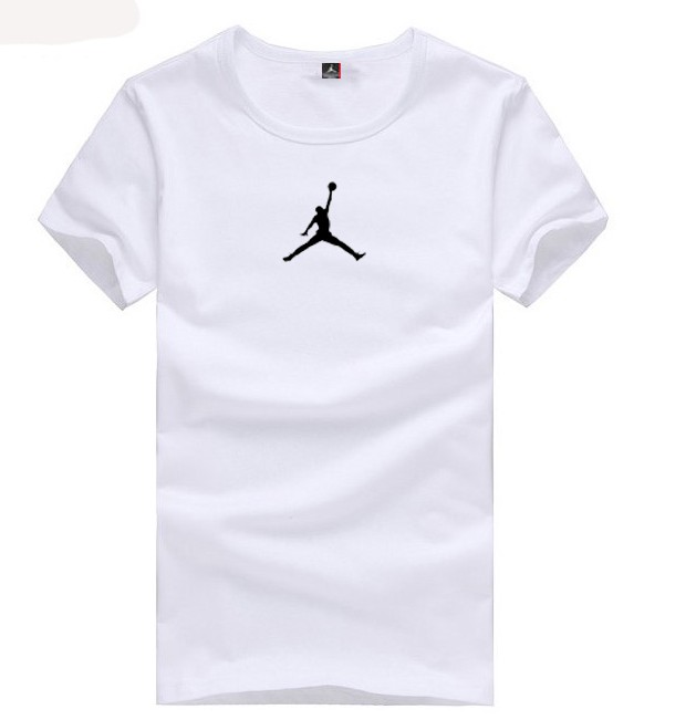 men jordan t-shirt S-XXXL-0038